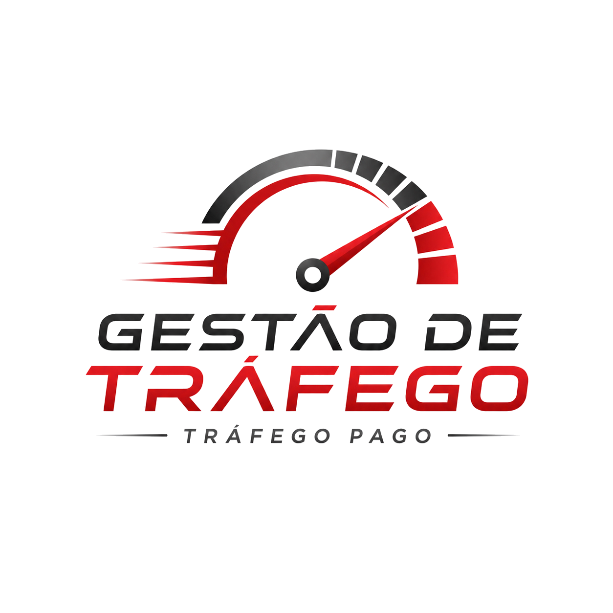 Tráfego Master Select logo